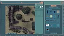 Fantasy Grounds - FG Goblin Camp Map Pack Screenshot 2