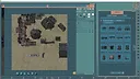 Fantasy Grounds - FG Goblin Camp Map Pack Screenshot 3