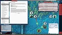 Fantasy Grounds - Starfinder RPG - Adventure Path #36: Professional Courtesy (Fly Free or Die 3 of 6) Screenshot 0