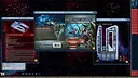 Fantasy Grounds - Starfinder RPG - Adventure Path #36: Professional Courtesy (Fly Free or Die 3 of 6) Screenshot 2