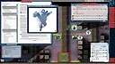 Fantasy Grounds - Starfinder RPG - Adventure Path #36: Professional Courtesy (Fly Free or Die 3 of 6) Screenshot 4