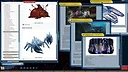 Fantasy Grounds - Starfinder RPG - Adventure Path #36: Professional Courtesy (Fly Free or Die 3 of 6) Screenshot 1