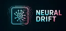 Neural Drift
