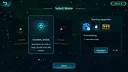 Neural Drift Screenshot 3