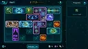 Neural Drift Screenshot 4