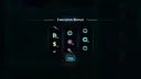 Neural Drift Screenshot 5