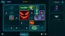 Neural Drift Screenshot 2