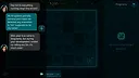 Neural Drift Screenshot 1