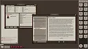 Fantasy Grounds - Midgard Worldbook Screenshot 6