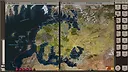 Fantasy Grounds - Midgard Worldbook Screenshot 5