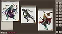 Fantasy Grounds - Midgard Worldbook Screenshot 0
