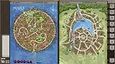 Fantasy Grounds - Midgard Worldbook Screenshot 4