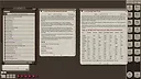 Fantasy Grounds - Midgard Worldbook Screenshot 2