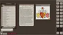 Fantasy Grounds - Midgard Worldbook Screenshot 3