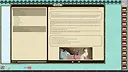 Fantasy Grounds - The Secrets of Cats - A World of Adventure for Fate Core Screenshot 0