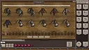 Fantasy Grounds - Jans Token Pack 23 - Thugs and Thieves Screenshot 1