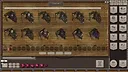 Fantasy Grounds - Jans Token Pack 23 - Thugs and Thieves Screenshot 6