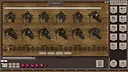 Fantasy Grounds - Jans Token Pack 23 - Thugs and Thieves Screenshot 5