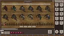 Fantasy Grounds - Jans Token Pack 23 - Thugs and Thieves Screenshot 4