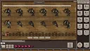 Fantasy Grounds - Jans Token Pack 23 - Thugs and Thieves Screenshot 0