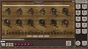 Fantasy Grounds - Jans Token Pack 23 - Thugs and Thieves Screenshot 2