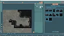Fantasy Grounds - FG Underground Map Pack 2 Screenshot 3