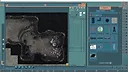 Fantasy Grounds - FG Underground Map Pack 2 Screenshot 2