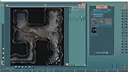 Fantasy Grounds - FG Underground Map Pack 2 Screenshot 0