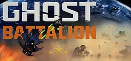 Ghost Battalion Playtest