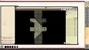 Fantasy Grounds - Pathfinder RPG - Pathfinder Flip-Tiles: Dungeon Starter Set Screenshot 1