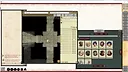 Fantasy Grounds - Pathfinder RPG - Pathfinder Flip-Tiles: Dungeon Starter Set Screenshot 3