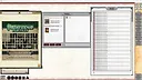 Fantasy Grounds - Pathfinder RPG - Pathfinder Flip-Tiles: Dungeon Starter Set Screenshot 2