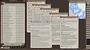 Fantasy Grounds - Traps, Trammels, and Triggers - Nefarious Devices for 5E Screenshot 4