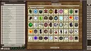 Fantasy Grounds - Traps, Trammels, and Triggers - Nefarious Devices for 5E Screenshot 2