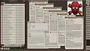 Fantasy Grounds - Traps, Trammels, and Triggers - Nefarious Devices for 5E Screenshot 1