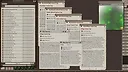 Fantasy Grounds - Traps, Trammels, and Triggers - Nefarious Devices for 5E Screenshot 3