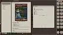 Fantasy Grounds - Mini-Dungeons Bundle #041-045 Screenshot 1