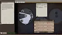 Fantasy Grounds - Mini-Dungeons Bundle #041-045 Screenshot 4