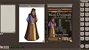 Fantasy Grounds - Mini-Dungeons Bundle #041-045 Screenshot 0