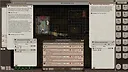 Fantasy Grounds - Mini-Dungeons Bundle #041-045 Screenshot 3