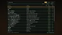 Goblin Forge — Game Localization Workbench Screenshot 4