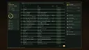 Goblin Forge — Game Localization Workbench Screenshot 1