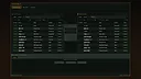 Goblin Forge — Game Localization Workbench Screenshot 3