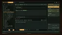 Goblin Forge — Game Localization Workbench Screenshot 2