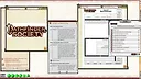 Fantasy Grounds - Pathfinder RPG - Pathfinder Bounty #2: Blood of the Beautiful Screenshot 2