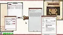 Fantasy Grounds - Pathfinder RPG - Pathfinder Bounty #2: Blood of the Beautiful Screenshot 3