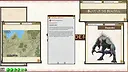 Fantasy Grounds - Pathfinder RPG - Pathfinder Bounty #2: Blood of the Beautiful Screenshot 0