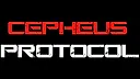 Cepheus Protocol Playtest Screenshot 0
