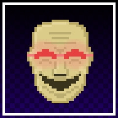 Life Support: Offline