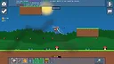 Creovia Screenshot 1